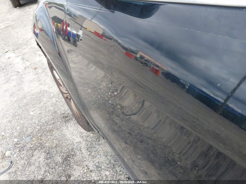 2012 Chevrolet Equinox 2Lt VIN: 2GNALPEK1C1153369 Lot: 43313612