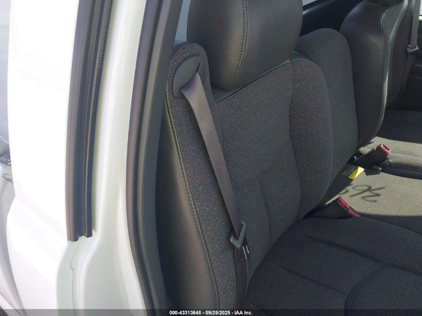 2004 Chevrolet Silverado 1500 VIN: 1GCEC14V44Z295906 Lot: 43313648