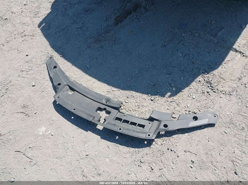 2008 GMC Canyon Sle2 VIN: 1GTDT43E688203253 Lot: 43313659