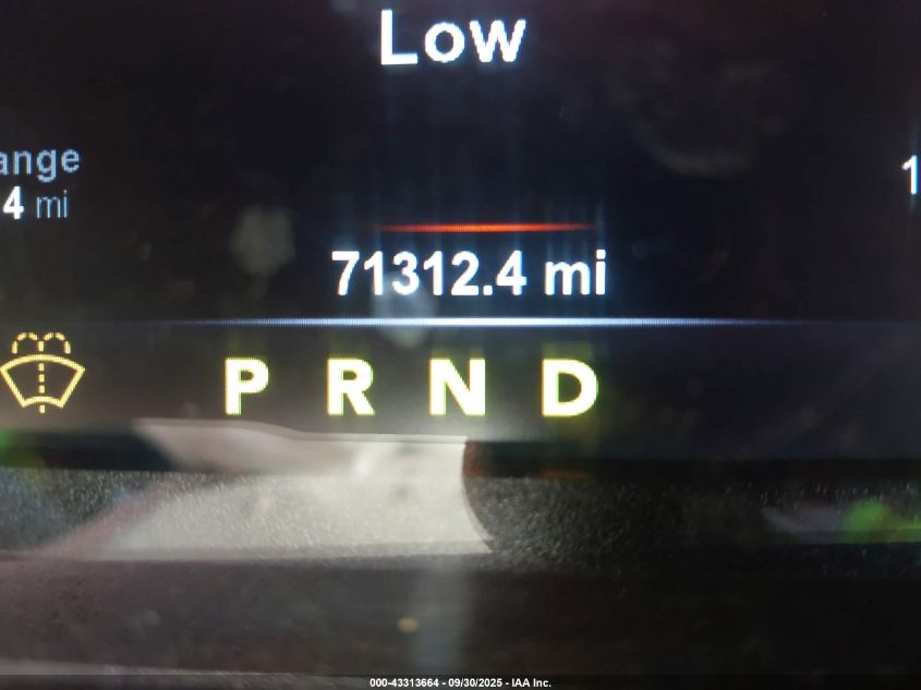 2018 Ram 1500 Big Horn 4X4 5'7 Box VIN: 3C6RR7LT3JG197486 Lot: 43313664