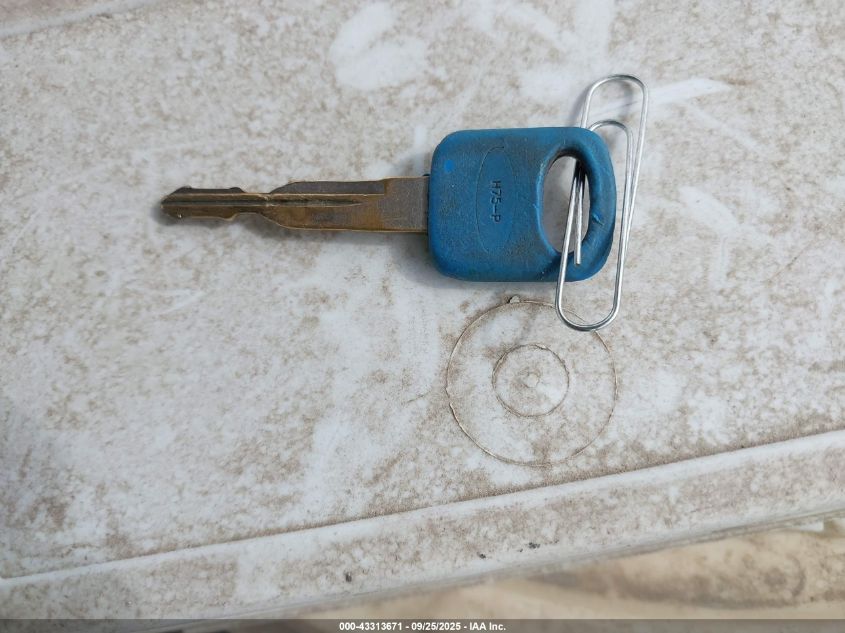 2024 Honda Cbr1000 Ra VIN: JH2SC7756RK700253 Lot: 43313671