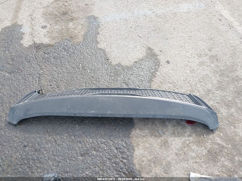 2023 Kia Forte Lxs VIN: 3KPF24AD9PE566897 Lot: 43313672