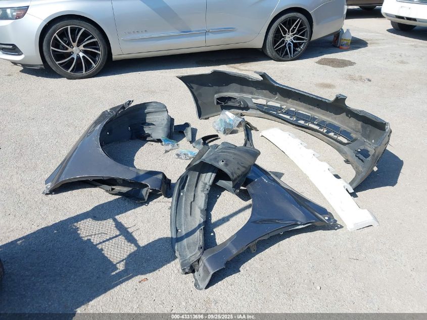 2008 Toyota Corolla Ce VIN: 1NXBR32E48Z974993 Lot: 43313696