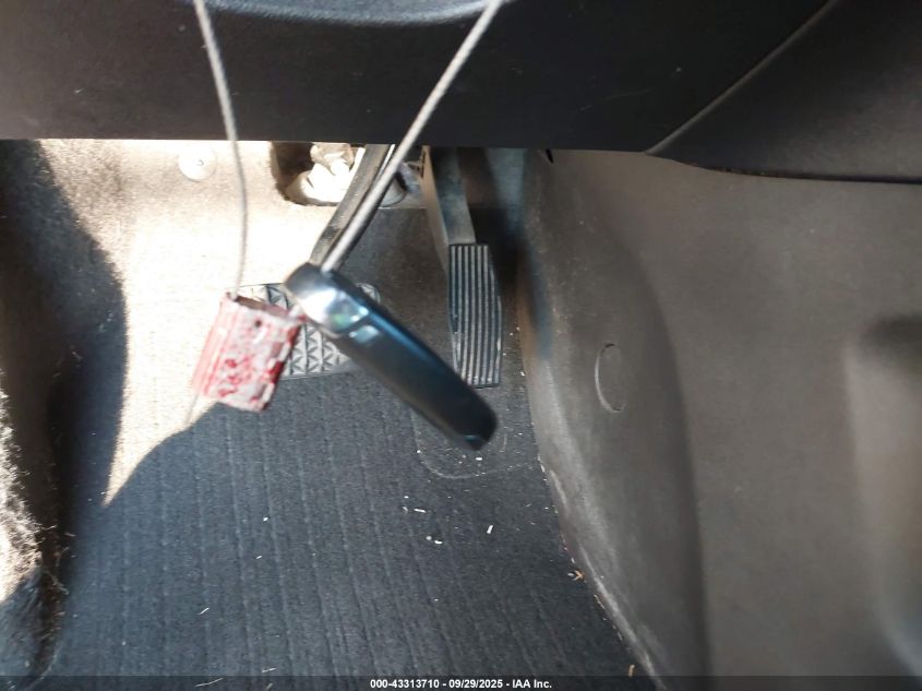 2018 Chevrolet Equinox Ls VIN: 3GNAXHEV6JL123090 Lot: 43313710