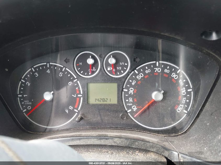 2012 Ford Transit Connect Xlt VIN: NM0LS7DN2CT112451 Lot: 43313721