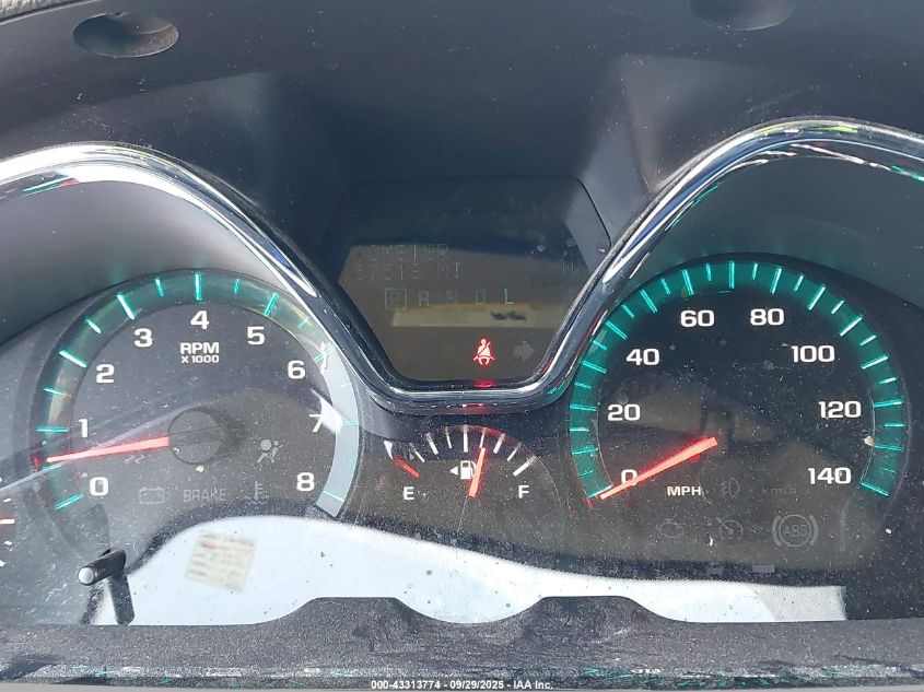 2017 Chevrolet Traverse 2Lt VIN: 1GNKVHKD1HJ163696 Lot: 43313774