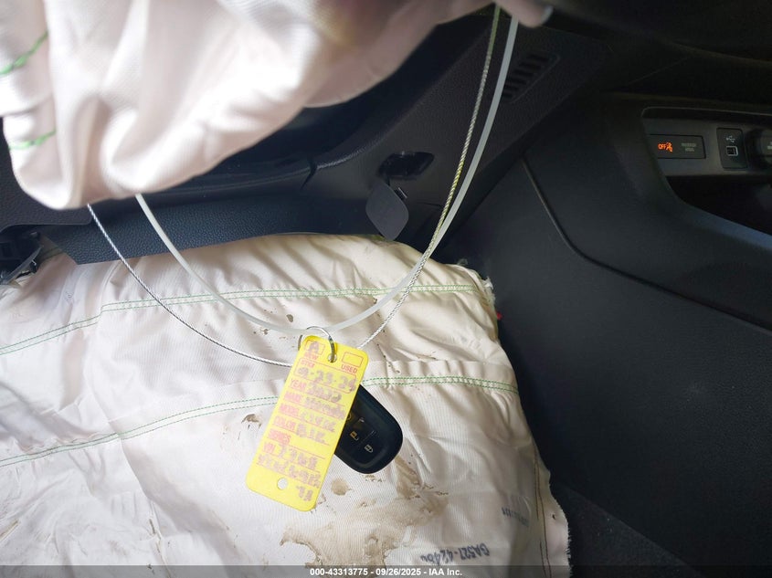 2HGFE2F52NH547768 2022 HONDA CIVIC photo no. 11