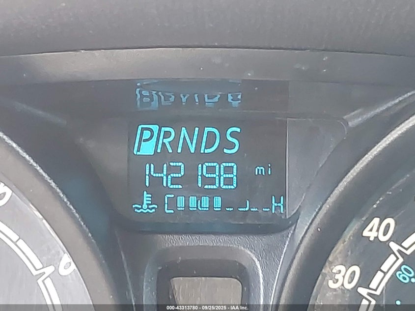 2016 FORD FIESTA S - 3FADP4TJ1GM133873