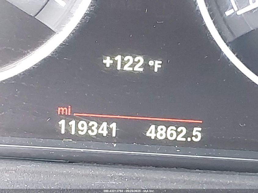 2019 BMW 440I Gran Coupe VIN: WBA4J5C59KBM66131 Lot: 43313794