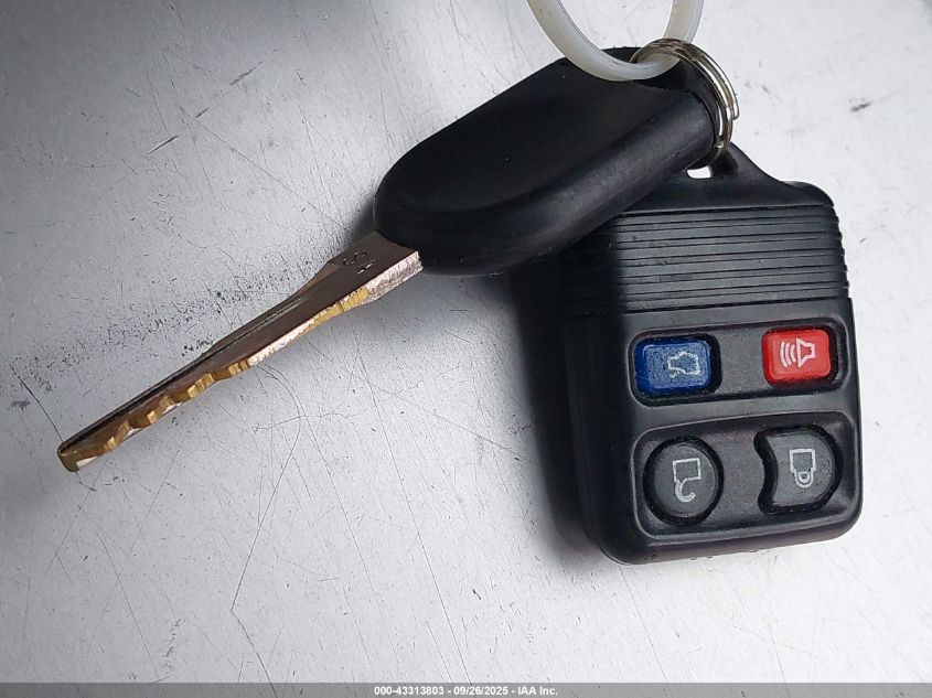 2010 Ford Mustang V6/V6 Premium VIN: 1ZVBP8EN4A5167910 Lot: 43313803