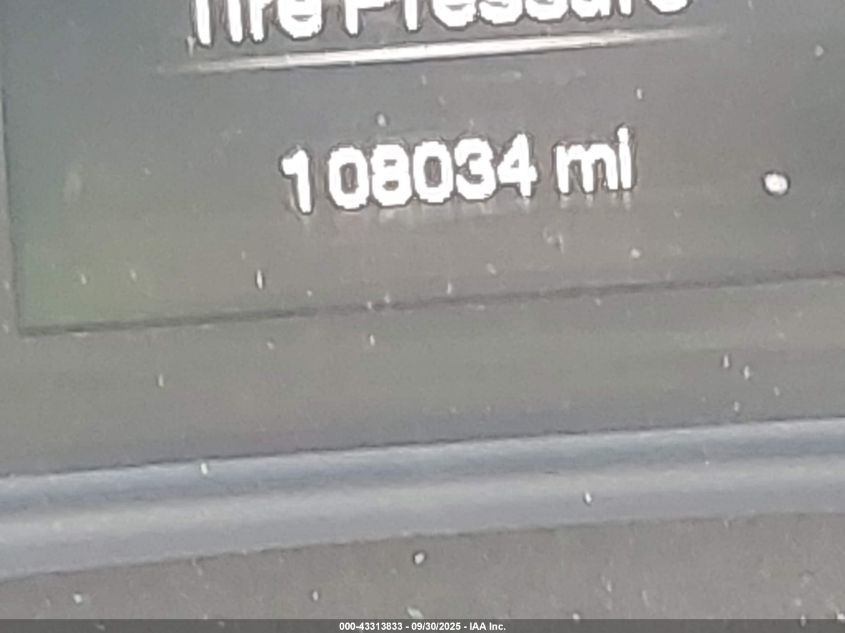 2015 Chrysler 200 S VIN: 1C3CCCDG4FN678523 Lot: 43313833