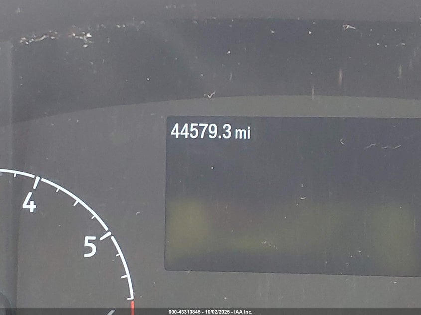 2022 Ford Transit-350 Passenger Van Xlt VIN: 1FBAX2YG5NKA47845 Lot: 43313845