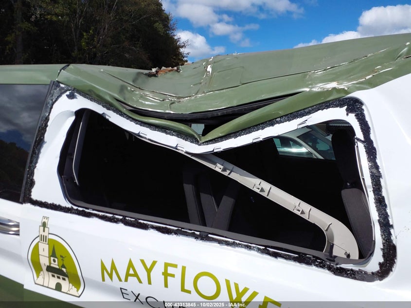 2022 Ford Transit-350 Passenger Van Xlt VIN: 1FBAX2YG5NKA47845 Lot: 43313845