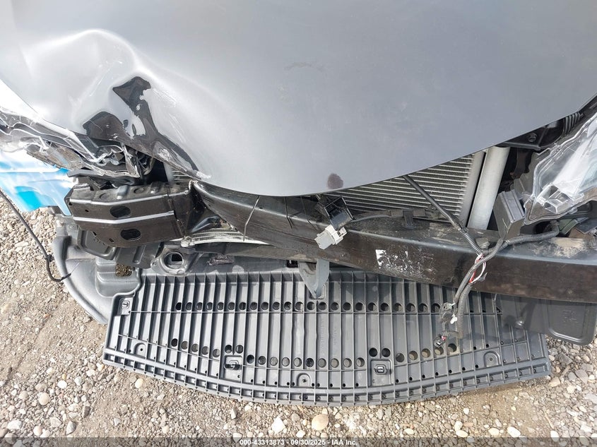 2018 TOYOTA COROLLA SE - 2T1BURHE2JC055994