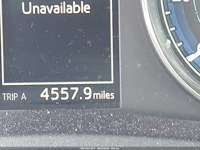 2018 TOYOTA COROLLA SE - 2T1BURHE2JC055994