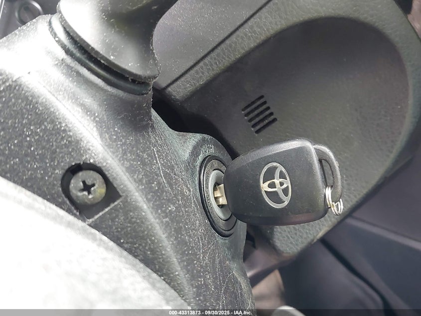 2018 TOYOTA COROLLA SE - 2T1BURHE2JC055994