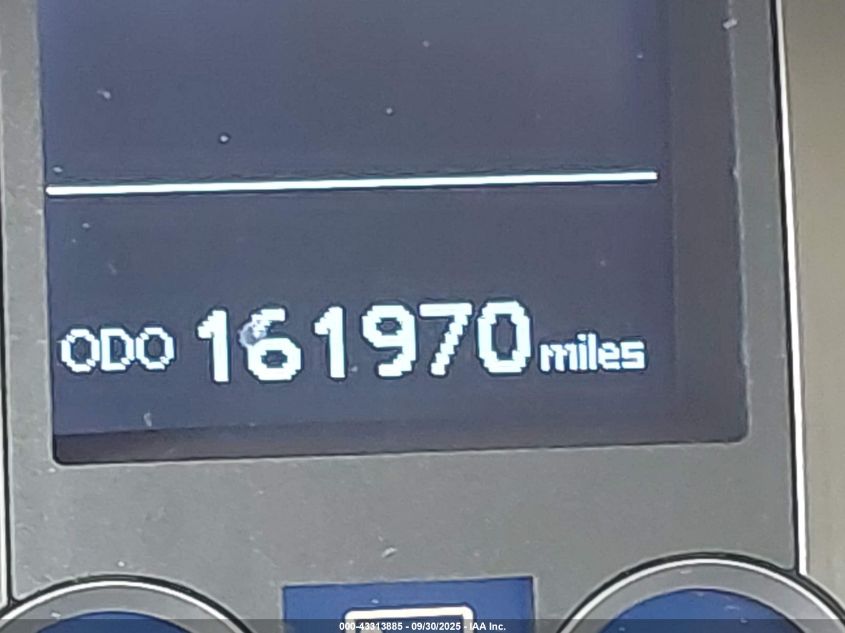 2015 Lexus Gx 460 VIN: JTJBM7FX0F5106886 Lot: 43313885