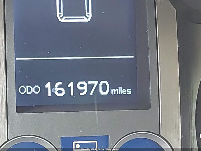 2015 Lexus Gx 460 VIN: JTJBM7FX0F5106886 Lot: 43313885