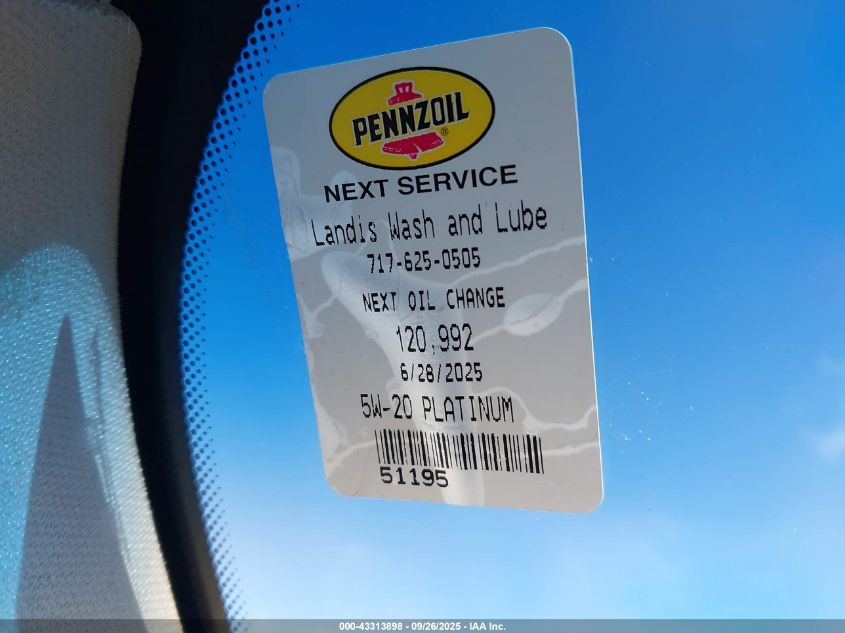 2014 Kia Optima Lx VIN: 5XXGM4A75EG327618 Lot: 43313898