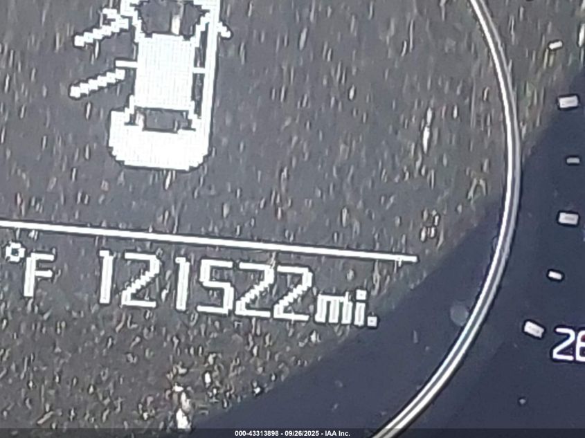 2014 Kia Optima Lx VIN: 5XXGM4A75EG327618 Lot: 43313898