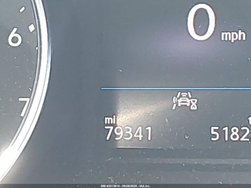 2020 Volkswagen Tiguan 2.0T Se/2.0T Se R-Line Black/2.0T Sel VIN: 3VV3B7AX6LM181877 Lot: 43313914