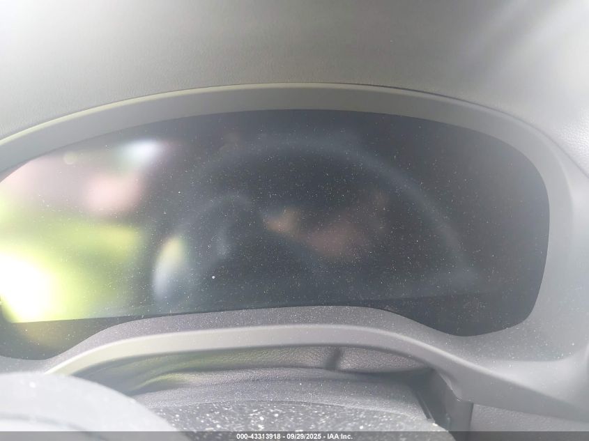 2024 BMW X3 xDrive30I VIN: WBX57DP04RN273928 Lot: 43313918