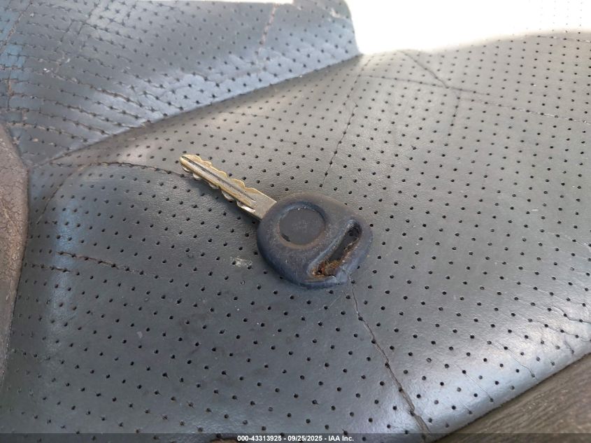 2006 Cadillac Escalade Esv Standard VIN: 3GYFK66N96G125393 Lot: 43313925