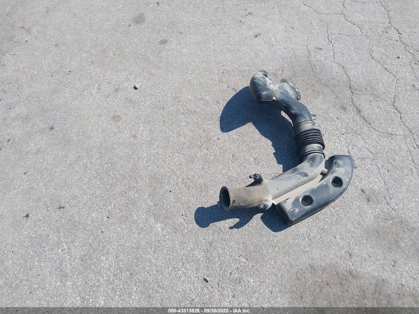 2005 Ford F-250 Xl/Xlt VIN: 1FTNF20515EC71137 Lot: 43313926