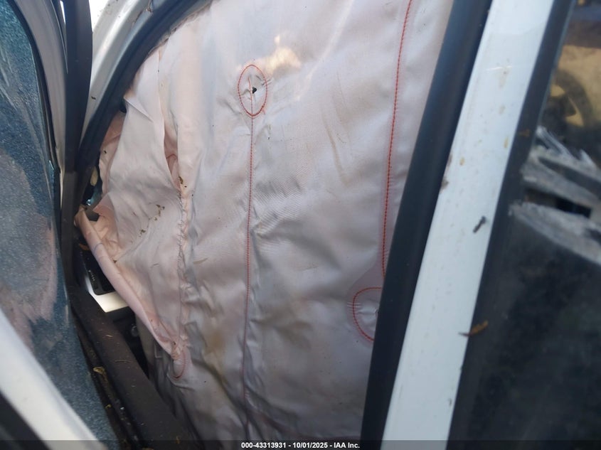 2016 CHEVROLET TAHOE COMMERCIAL FLEET - 1GNSKFEC9GR250360