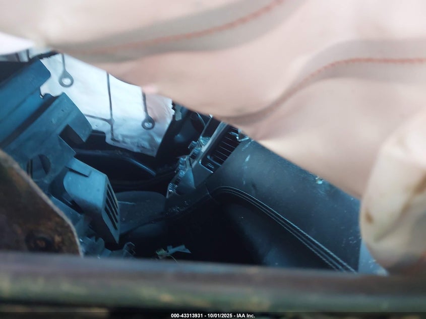 2016 CHEVROLET TAHOE COMMERCIAL FLEET - 1GNSKFEC9GR250360