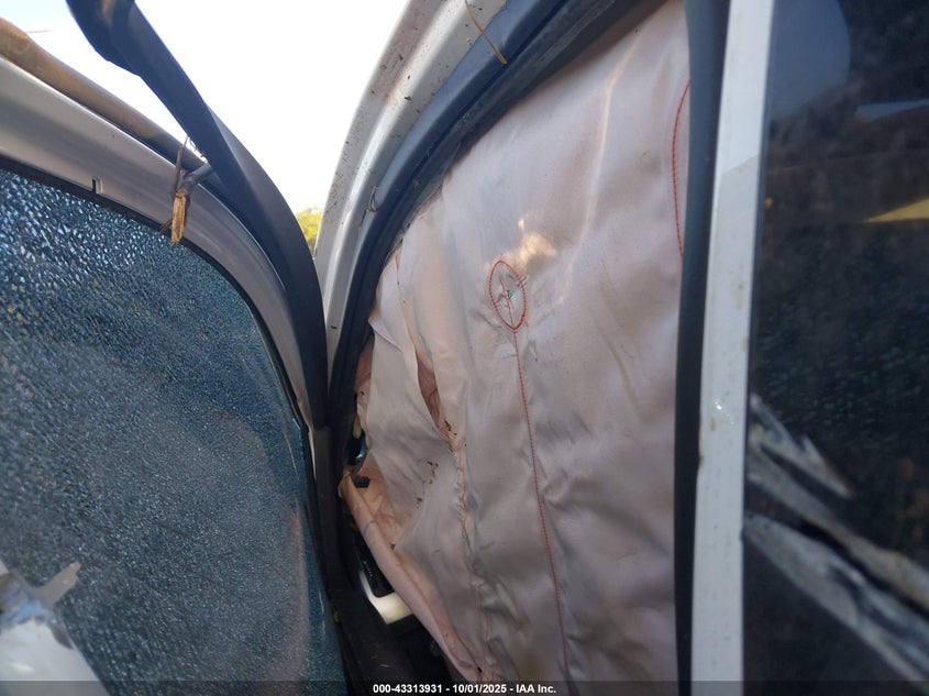 2016 CHEVROLET TAHOE COMMERCIAL FLEET - 1GNSKFEC9GR250360