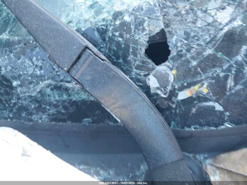 2016 CHEVROLET TAHOE COMMERCIAL FLEET - 1GNSKFEC9GR250360