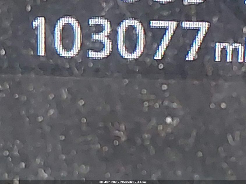 2018 Nissan Rogue S VIN: 5N1AT2MV2JC790684 Lot: 43313965