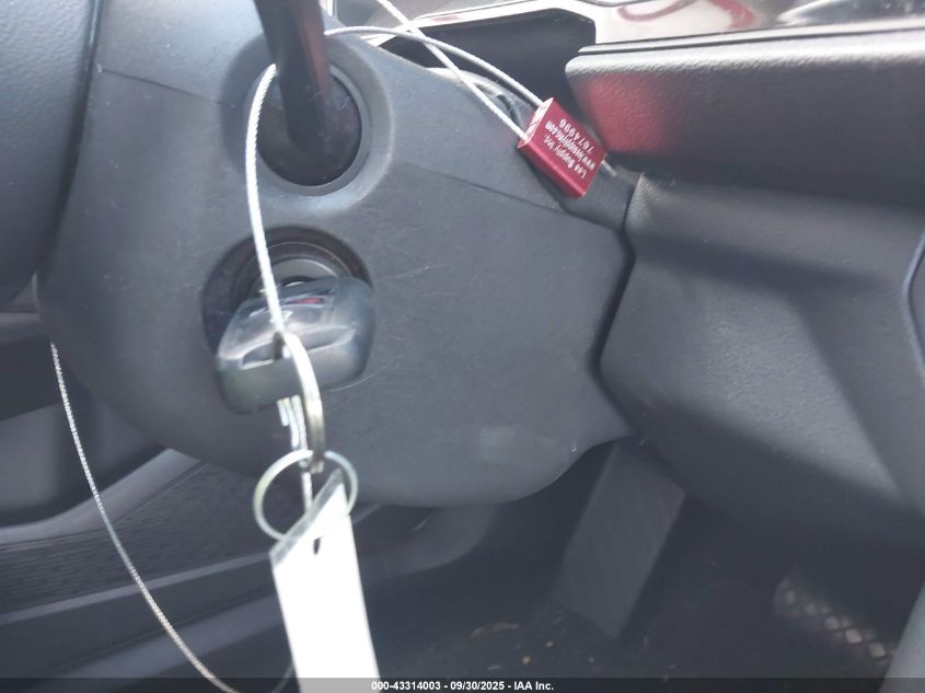 2021 Volkswagen Jetta VIN: 3VWC57BU0MM015184 Lot: 43314003