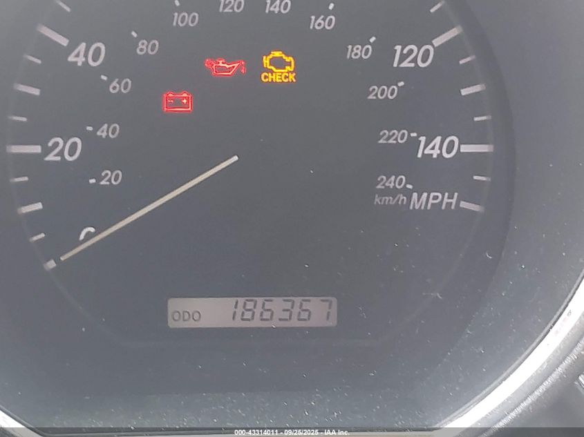 2009 Lexus Rx 350 VIN: 2T2HK31UX9C113291 Lot: 43314011