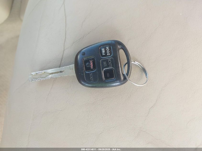 2009 Lexus Rx 350 VIN: 2T2HK31UX9C113291 Lot: 43314011