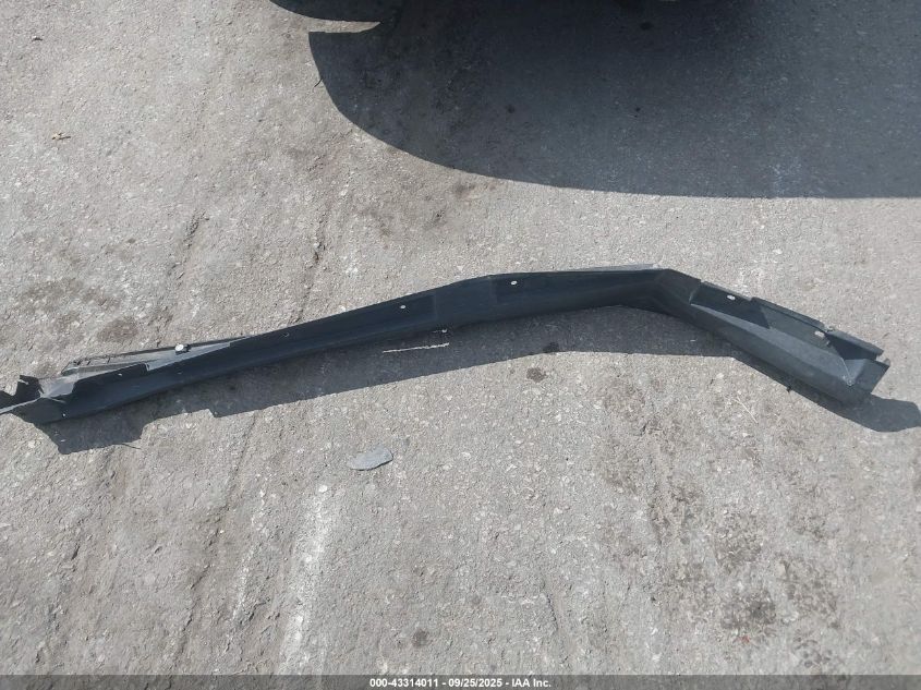 2009 Lexus Rx 350 VIN: 2T2HK31UX9C113291 Lot: 43314011