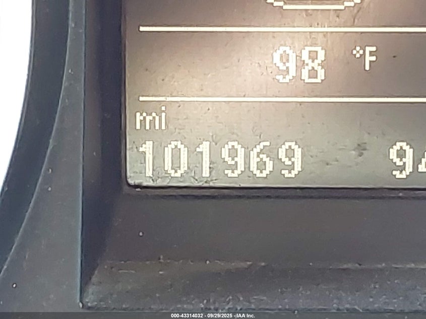 2014 Volkswagen Golf 2.0L Tdi VIN: WVWNM7AJ5EW009193 Lot: 43314032