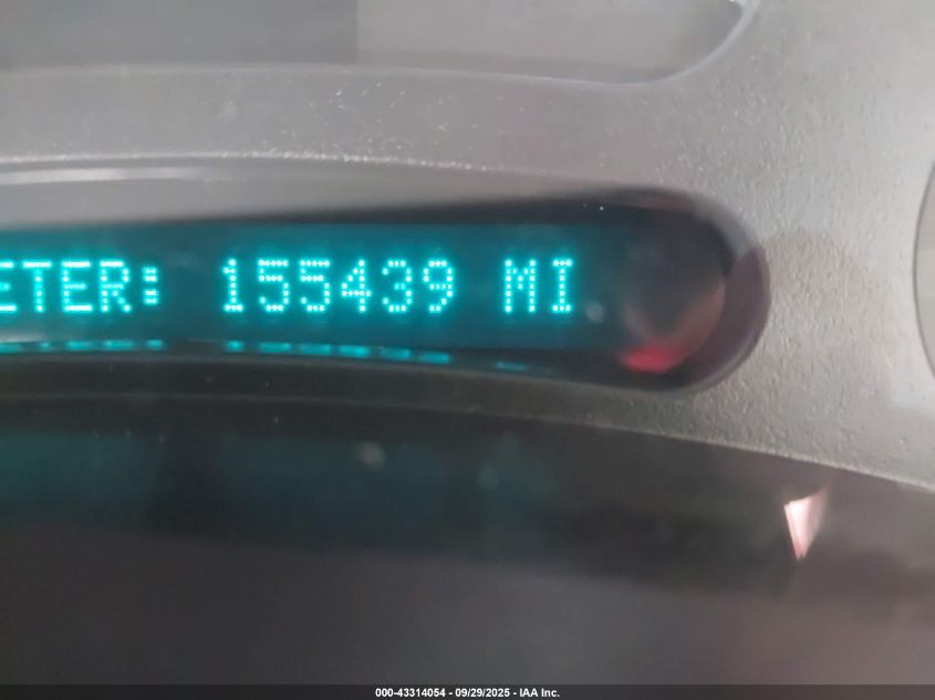 2004 Chevrolet Silverado 1500 Ls VIN: 2GCEC13T641418209 Lot: 43314054