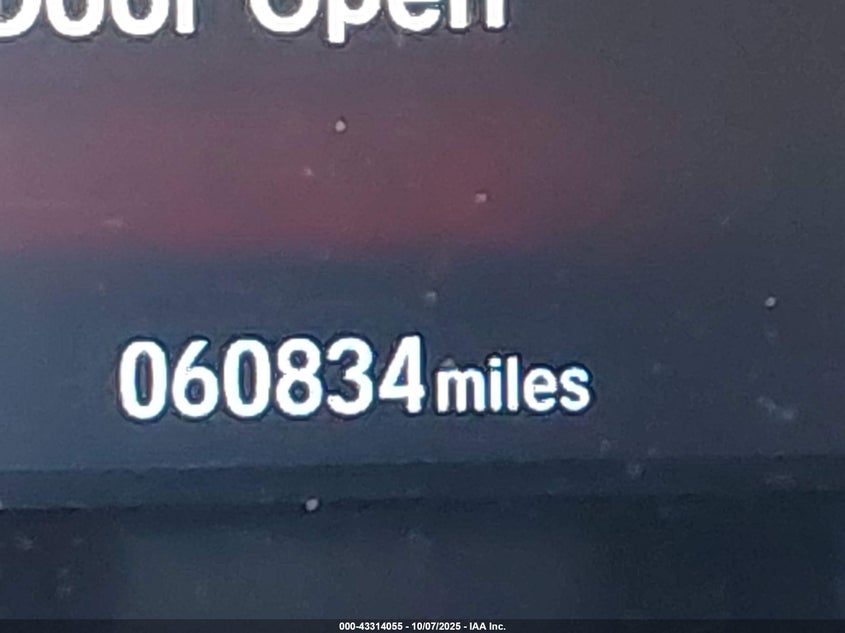 2020 HONDA CR-V AWD TOURING 2HKRW2H96LH638085