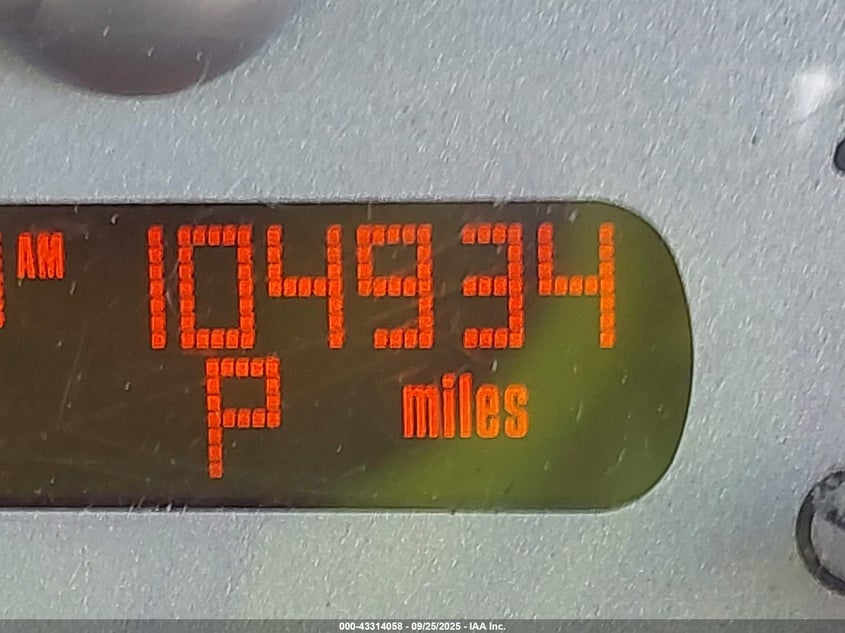 2006 Mini Cooper VIN: WMWRF33556TG14760 Lot: 43314058