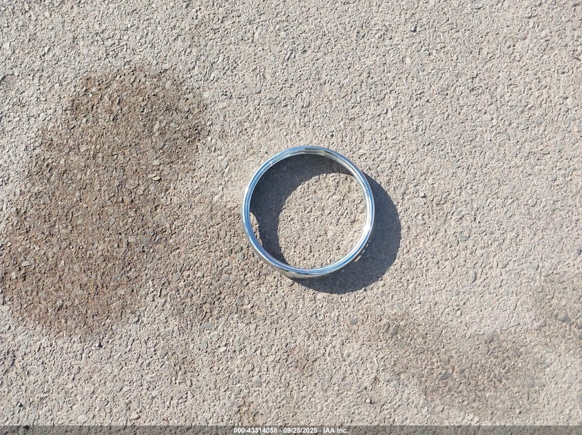 2006 Mini Cooper VIN: WMWRF33556TG14760 Lot: 43314058