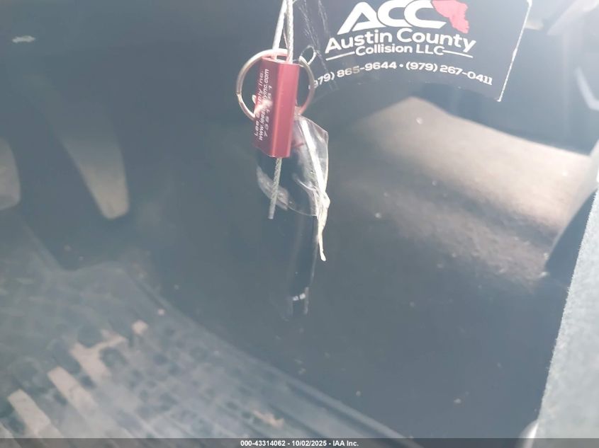 2014 Ram 3500 Tradesman VIN: 3C63RRGLXEG298252 Lot: 43314062