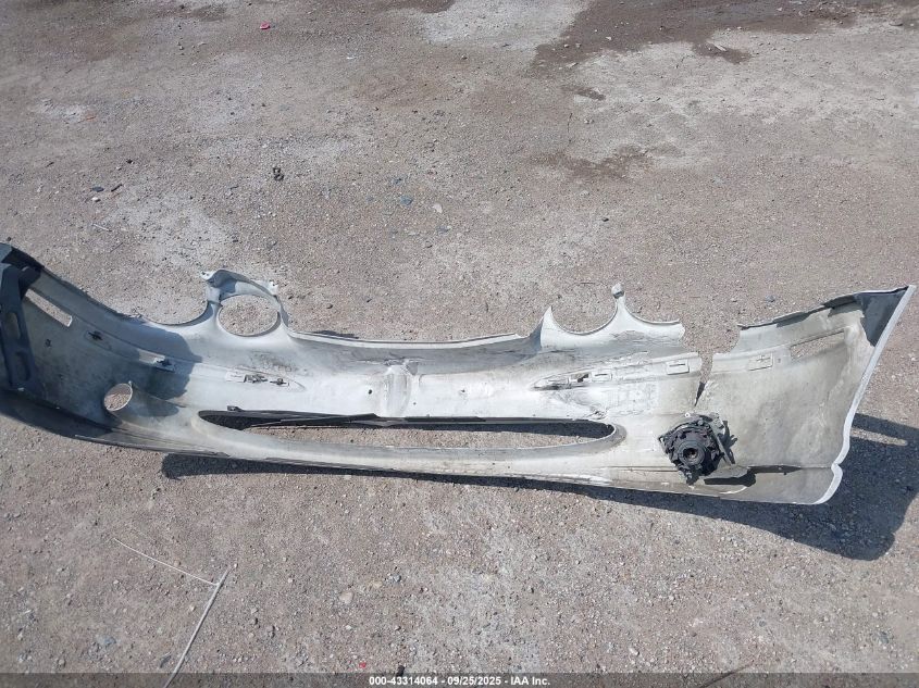 2003 Jaguar X-Type 2.5 VIN: SAJEA51D23XD26884 Lot: 43314064