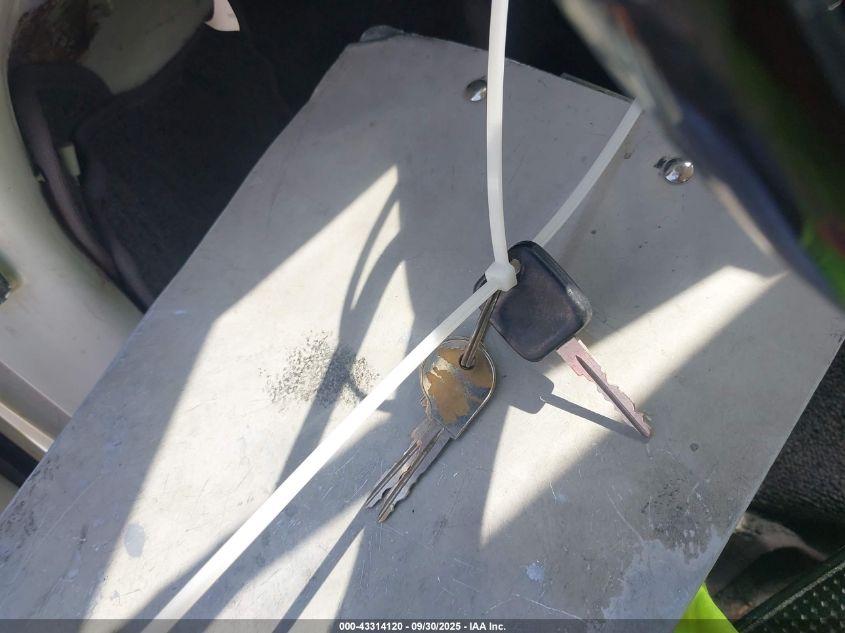 1969 Volkswagen Beetle VIN: 119015009 Lot: 43314120