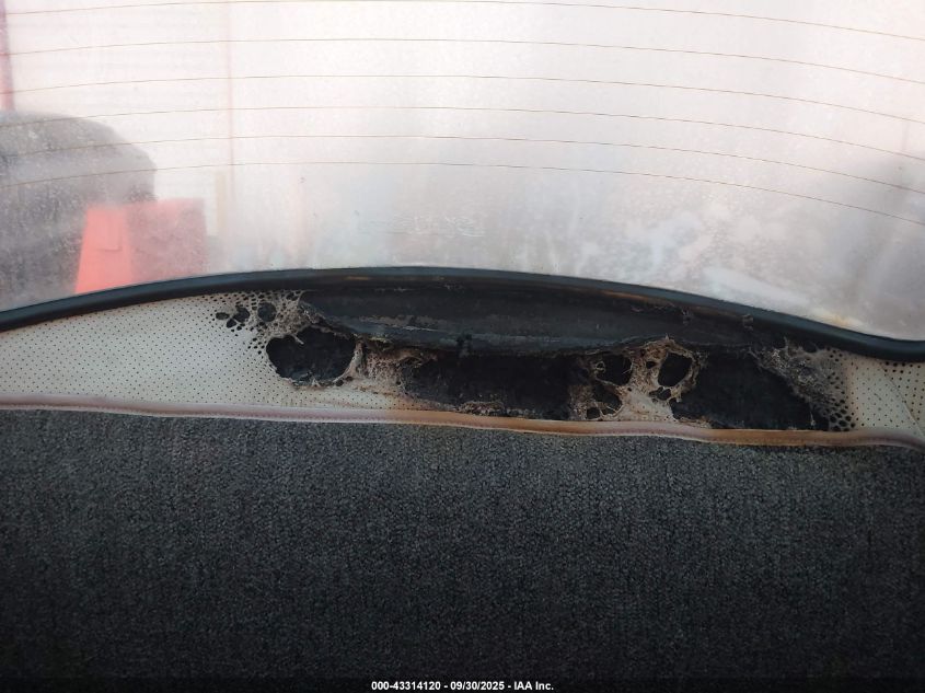 1969 Volkswagen Beetle VIN: 119015009 Lot: 43314120