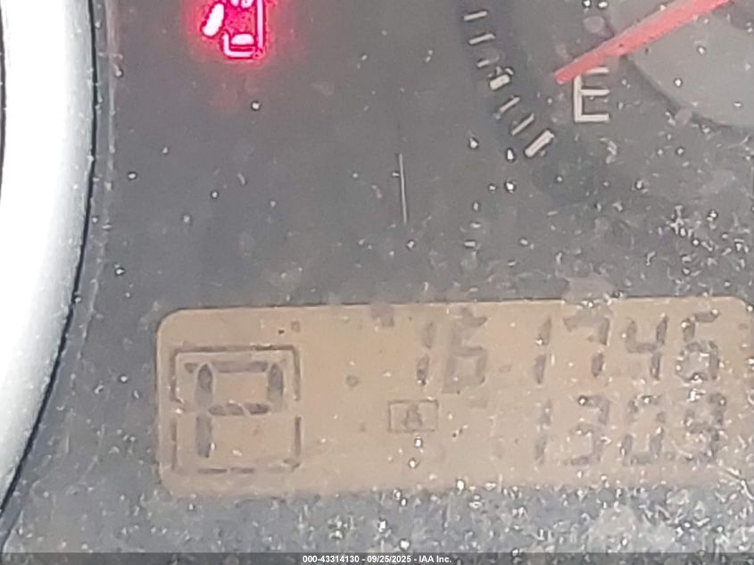 2009 Nissan Versa 1.8S VIN: 3N1BC11E39L409418 Lot: 43314130