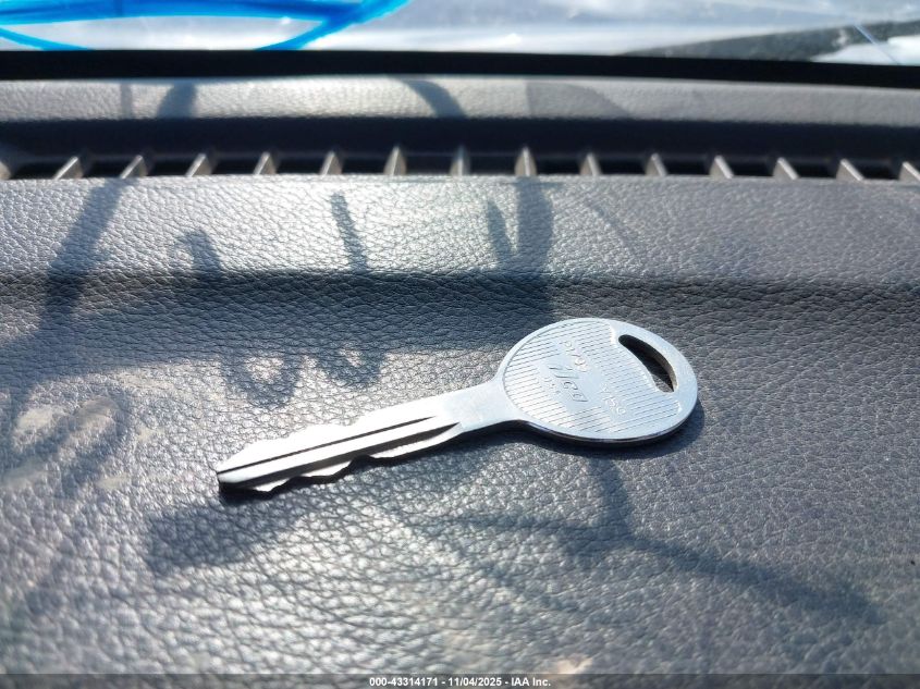 2015 Jeep Wrangler Sport VIN: 1C4AJWAG9FL645964 Lot: 43314171