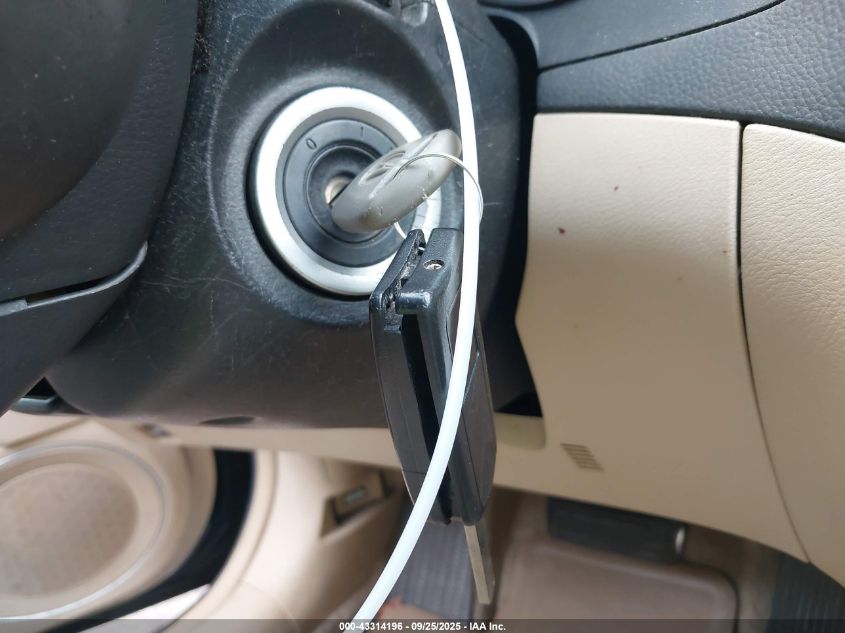 2007 Acura Tl 3.2 VIN: 19UUA66247A025807 Lot: 43314196