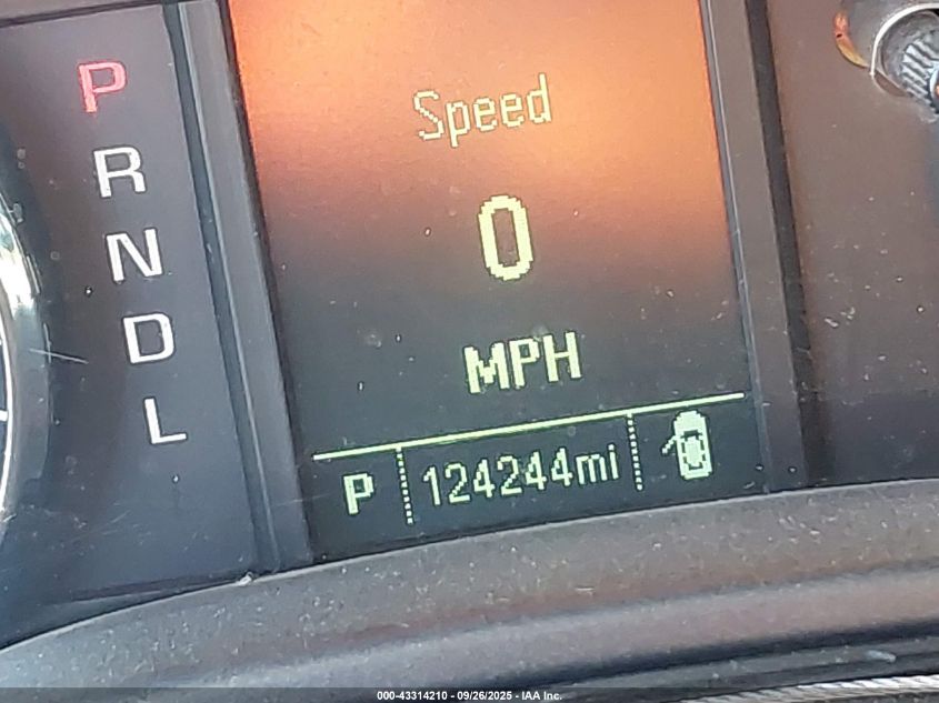 2018 Chevrolet Silverado 1500 Wt VIN: 1GCNCNEC3JZ144538 Lot: 43314210